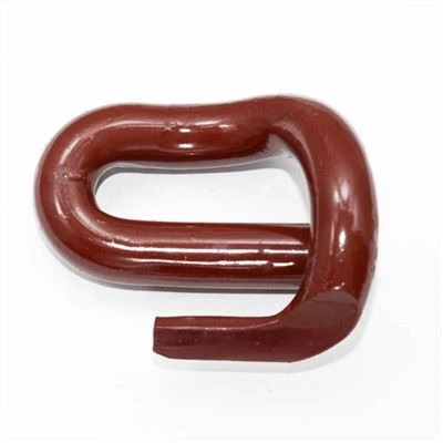 E2063 Зажим для рельса