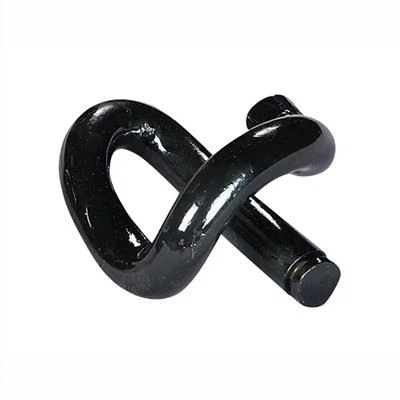 Как работает быстросъемная направляющая Fast Clip Rail?