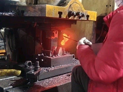 Our Strength Our Strength